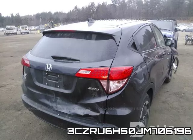 3CZRU6H50JM706196