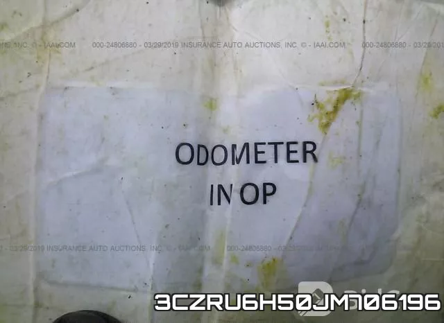 3CZRU6H50JM706196_7.webp