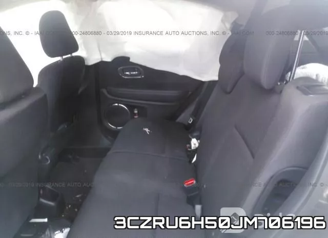 3CZRU6H50JM706196_8.webp