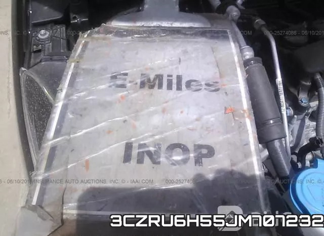 3CZRU6H55JM707232