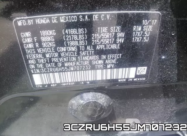 3CZRU6H55JM707232_9.webp