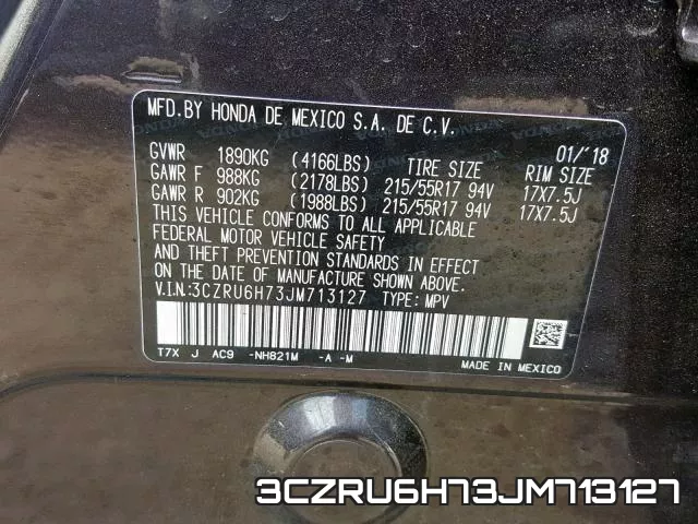 3CZRU6H73JM713127_10.webp