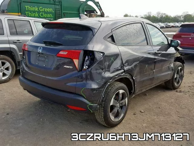 3CZRU6H73JM713127_4.webp