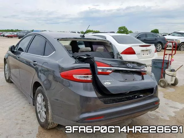 3FA6P0G74HR228691_3.webp