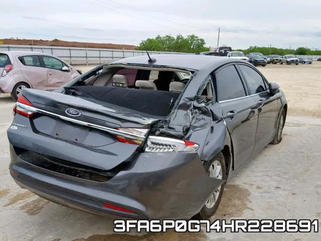 3FA6P0G74HR228691_4.webp