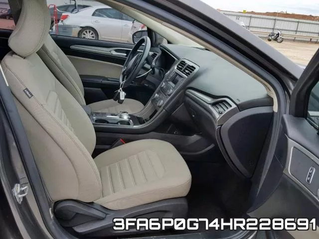 3FA6P0G74HR228691_5.webp