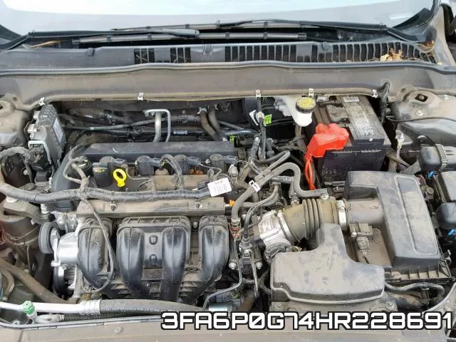 3FA6P0G74HR228691_7.webp