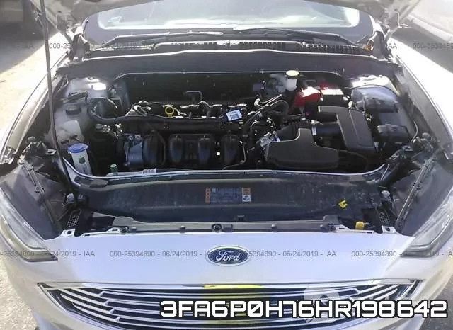 3FA6P0H76HR198642_10.webp