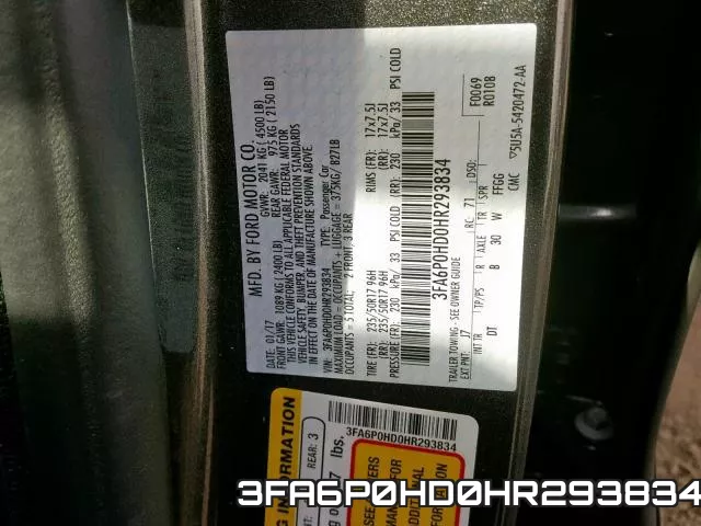 3FA6P0HD0HR293834_10.webp
