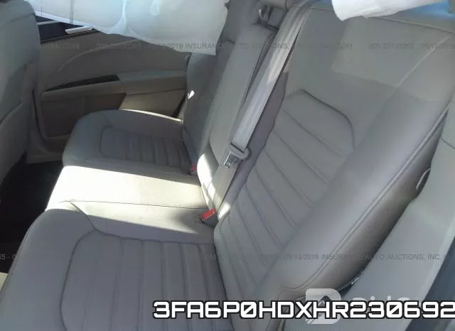 3FA6P0HDXHR230692_8.webp