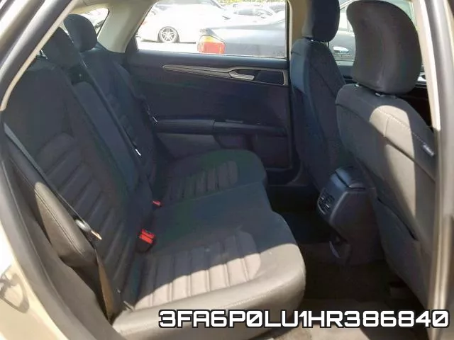 3FA6P0LU1HR386840_6.webp