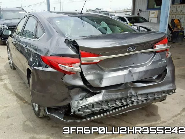3FA6P0LU2HR355242_3.webp