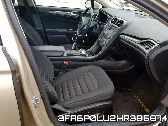 3FA6P0LU2HR385874_5.webp