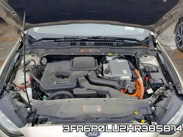 3FA6P0LU2HR385874_7.webp