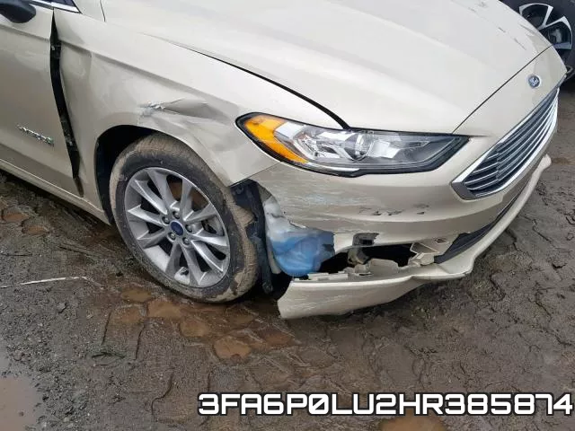 3FA6P0LU2HR385874_9.webp