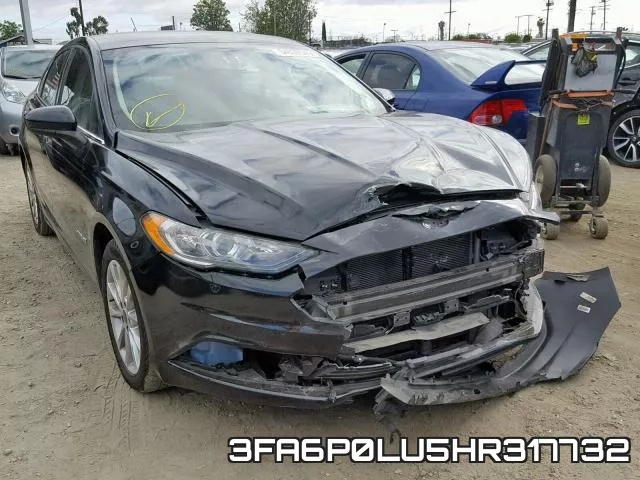 3FA6P0LU5HR317732_1.webp