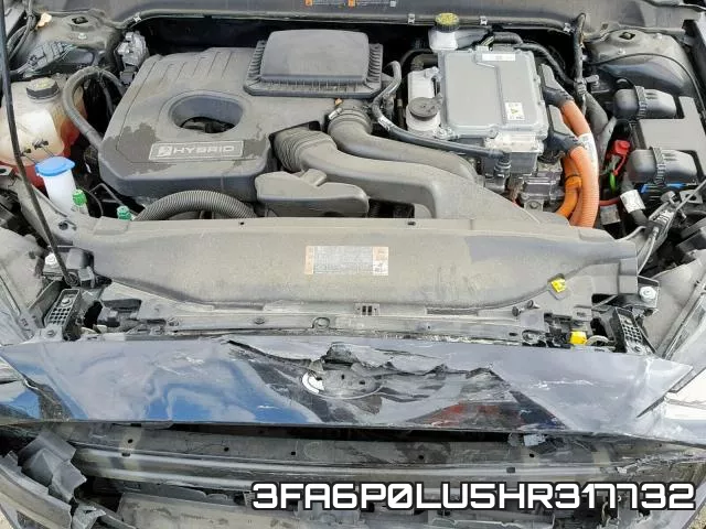 3FA6P0LU5HR317732_7.webp
