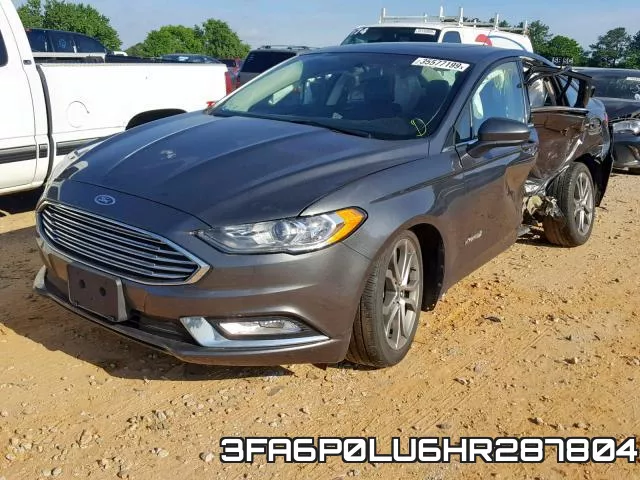 3FA6P0LU6HR287804_2.webp