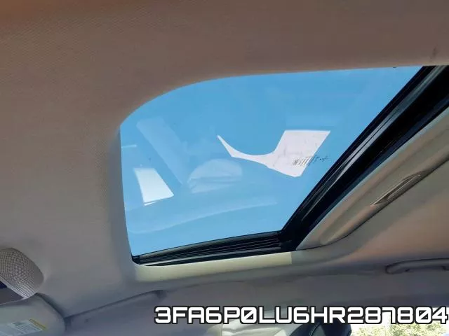 3FA6P0LU6HR287804_9.webp