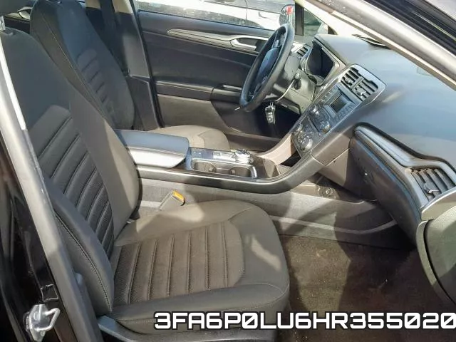 3FA6P0LU6HR355020_5.webp