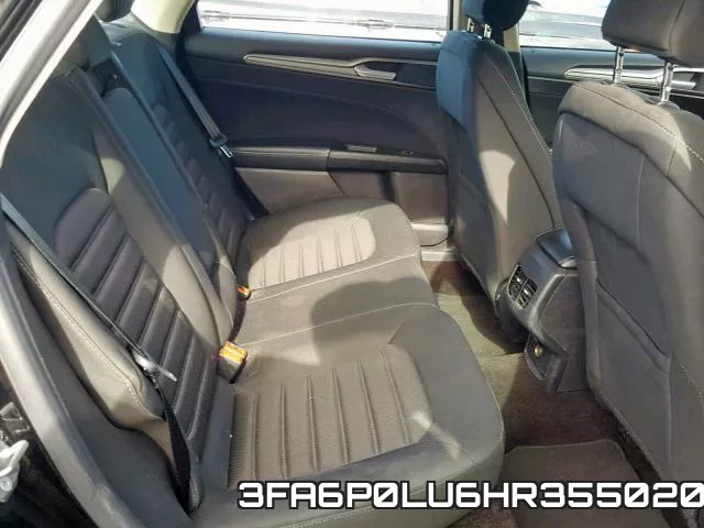 3FA6P0LU6HR355020_6.webp