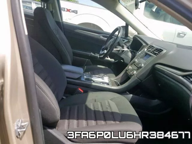 3FA6P0LU6HR384677_5.webp