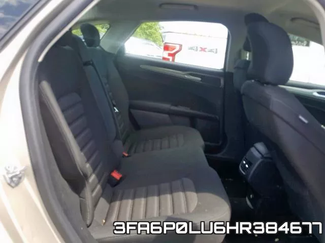 3FA6P0LU6HR384677_6.webp