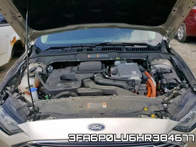 3FA6P0LU6HR384677_7.webp