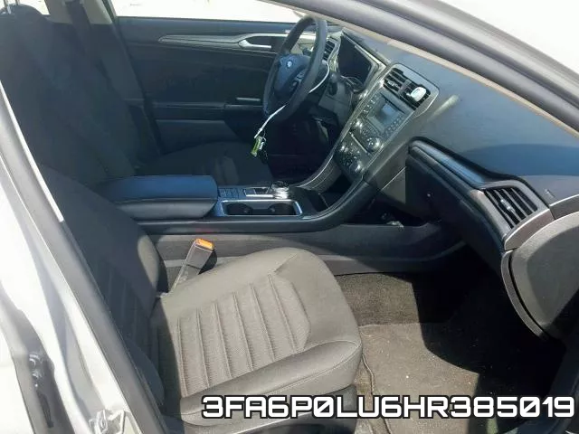 3FA6P0LU6HR385019_5.webp