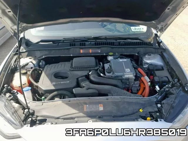 3FA6P0LU6HR385019_7.webp