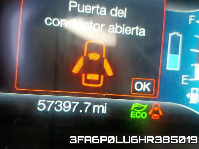 3FA6P0LU6HR385019_8.webp