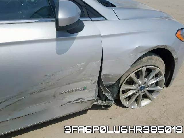 3FA6P0LU6HR385019_9.webp