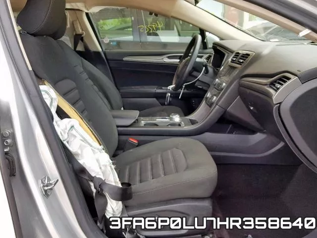 3FA6P0LU7HR358640_5.webp