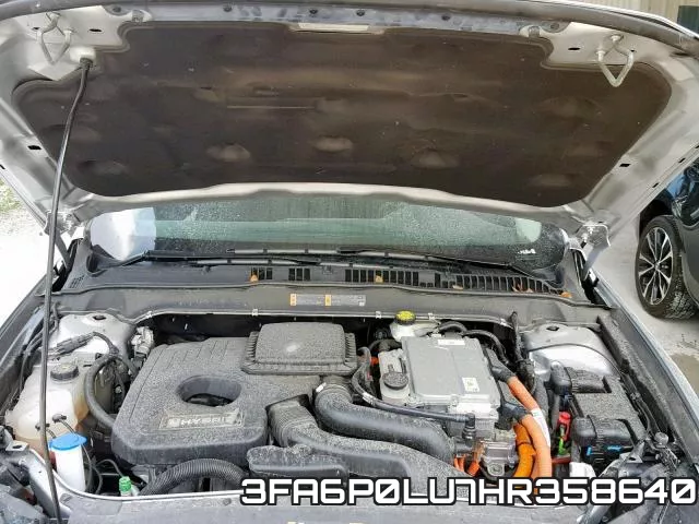 3FA6P0LU7HR358640_7.webp