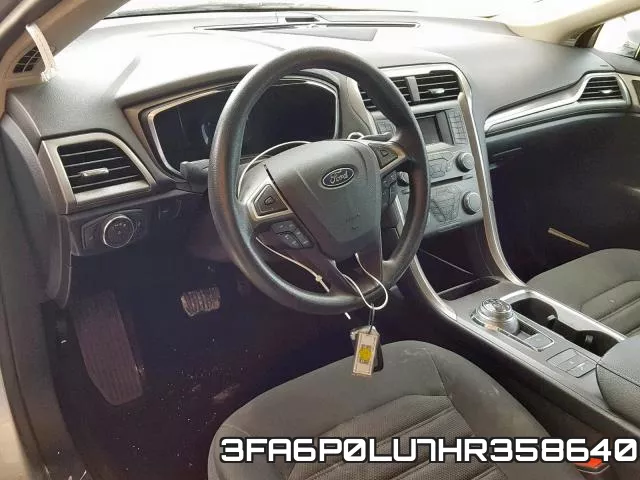 3FA6P0LU7HR358640_9.webp