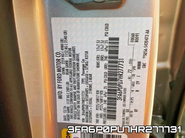 3FA6P0PU7HR277731_10.webp