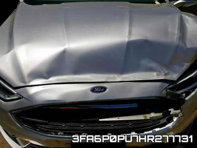 3FA6P0PU7HR277731_7.webp