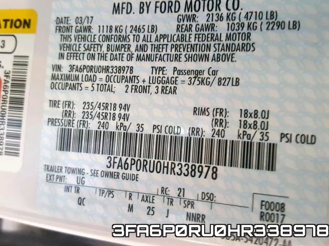 3FA6P0RU0HR338978_10.webp