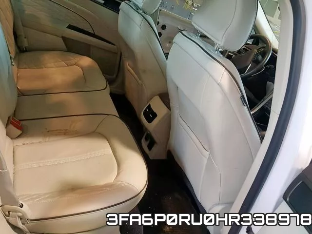 3FA6P0RU0HR338978_6.webp