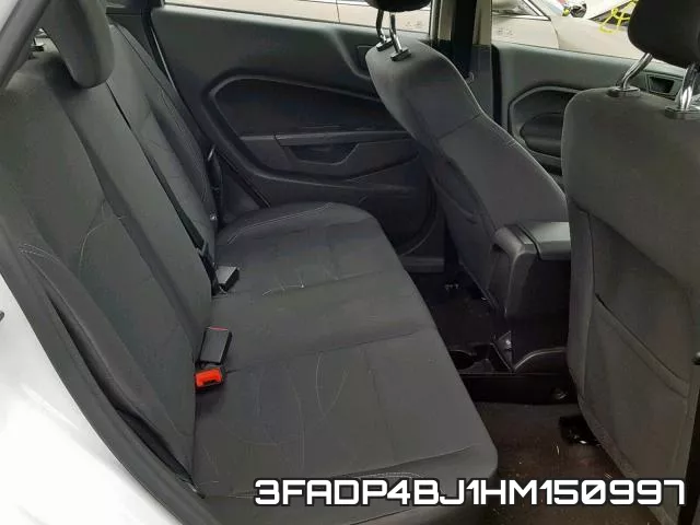 3FADP4BJ1HM150997_6.webp
