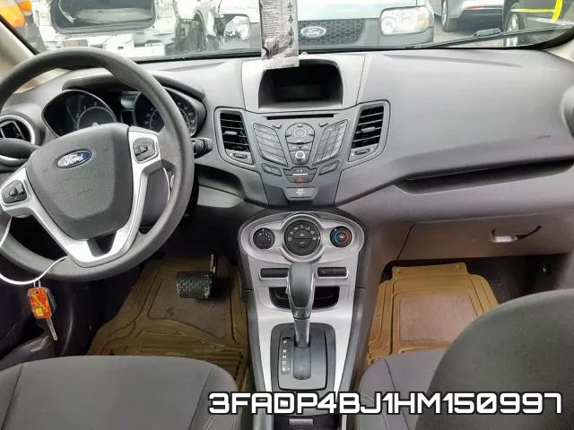 3FADP4BJ1HM150997_9.webp