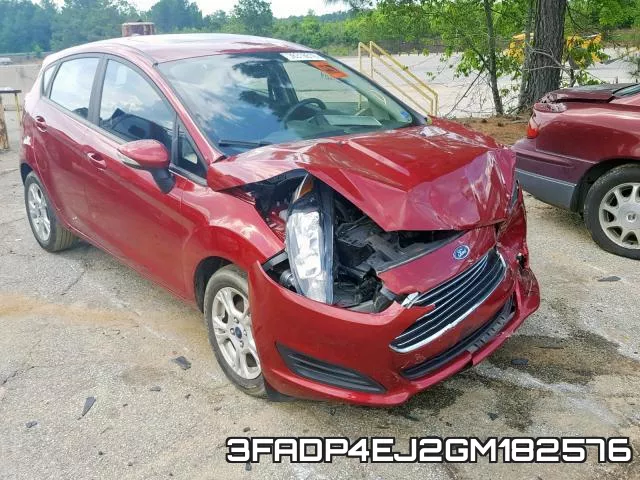 3FADP4EJ2GM182576