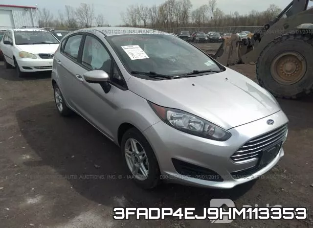 3FADP4EJ9HM113353_1.webp