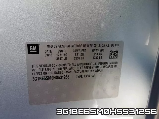 3G1BE6SM0HS531256_10.webp