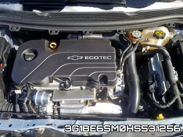 3G1BE6SM0HS531256_7.webp