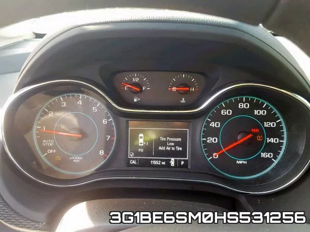 3G1BE6SM0HS531256_8.webp