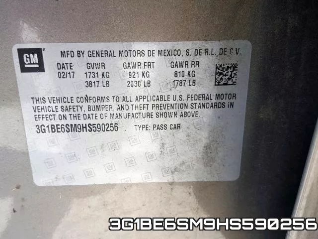 3G1BE6SM9HS590256_10.webp