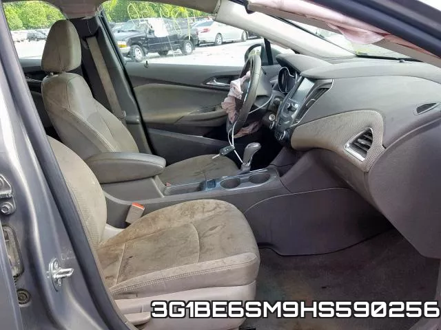 3G1BE6SM9HS590256_5.webp
