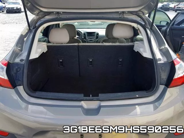 3G1BE6SM9HS590256_9.webp