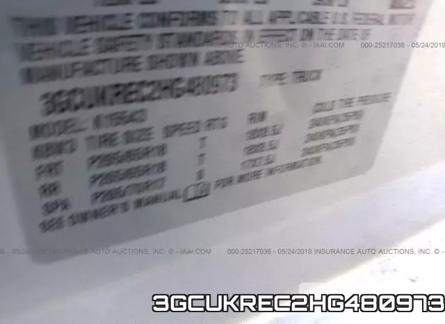 3GCUKREC2HG480973_9.webp